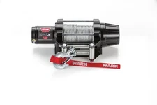 Warn 101045 VRX 45 WINCHES