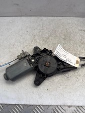 Lève vitre Peugeot 806