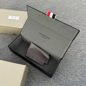 Thom Browne Case | eBay