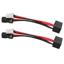 2pcs T10 W5w Parking Headlight Canbus Error Canceller Decoder Top 2pcs T10 W5w Parking Headlight Canbus Error Canceller Decoder Top