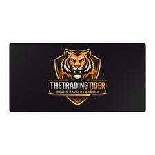 Custom Sports Card Break Mat Card Breakers, Streamers/Collectors Free Shipping