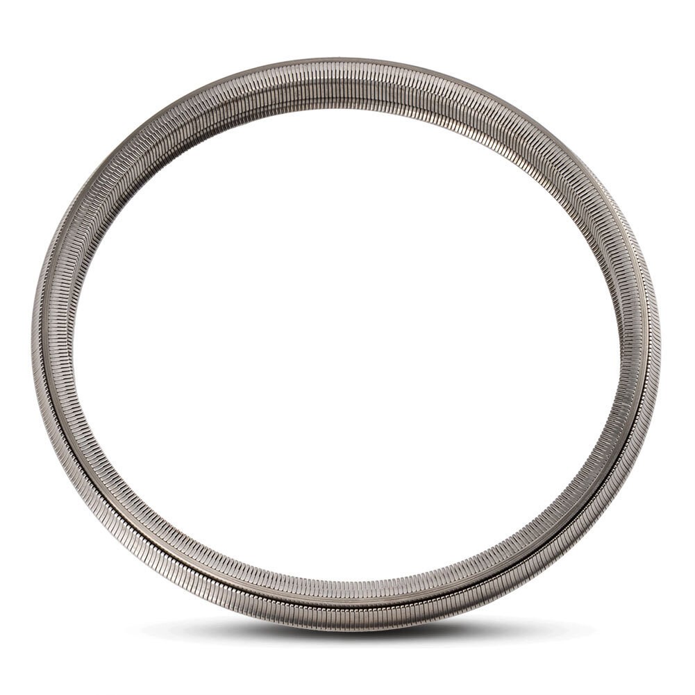 k310 K311 K313 Transmission CVT Chain Belt For Toyota COROLLA Allion Ractis Wish