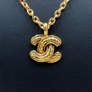 Coco Chanel Fashion Jewelry | eBay