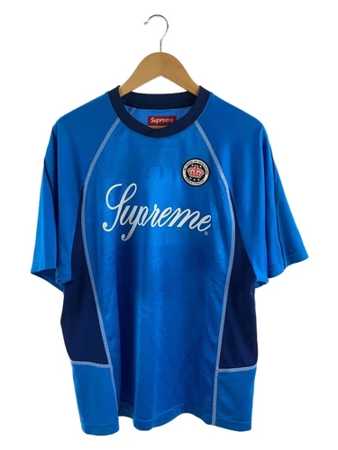 T shirt Supreme occasion