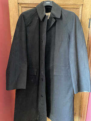 50s60s〜 BRITISH RAILWAYS Vintage 50s⁄60s British Railways