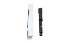 Amortisseur Renault LAGUNA