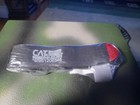 CAT Tourniquet Gen 7  Red Tip - North American Rescue New In Wrapper — photo 2
