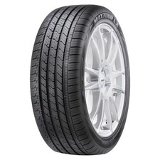 Set Of 4 Gt Radial Maxtour Lx 18560r15 84h Tires 1856015 185 60 15 Set Of 4 Gt Radial Maxtour Lx 18560r15 84h Tires 1856015 185 60 15