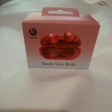 Beats