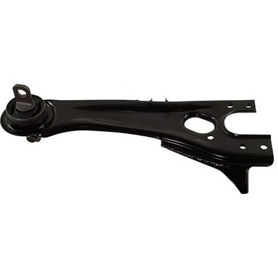 Trailing Arms Rear Passenger Right Side Lower Hand  552802H000 for Elantra 07-12