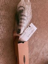 TL50BLW2B2Y2R2ALS3C  TL50 CORE SERIES 50 MM LED TOWER LIGHT Banner Engineering