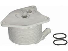 ÖLKÜHLER VOLVO V60 I 1.5 2.0 V40 1.5 2.0 S60 II 1.5 2.0 V70 III 2.0 V90 II 2.0