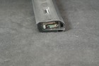 Free Shipping! - Vintage Olympus OM Winder 1  Read for Parts — photo 7