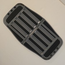 Laptop Cooling Pad Targus USB Powered Portable Stand Fan Cooler for Notebooks