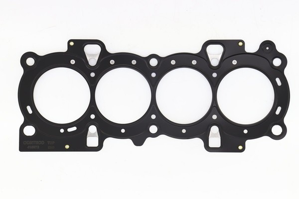 Dichtung Zylinderkopf Corteco 415072P FÜR Ford Zylinderkopfdichtung Kopfdichtung-image