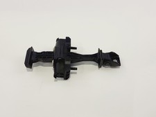 BMW G05 X5 xDrive50e, T�rstopper, 51227431278, 7431278