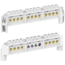 Spelsberg 89641601 Abox 160 KLS-16  Flexible Clamp: - Stiff: - Po Number