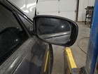 Passenger Side View Mirror Power Manual Folding Heated Fits 11-14 300 416056