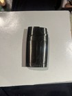 Xikar ELX cigar, Dual Jet Cigar Lighter With Punch — photo 1