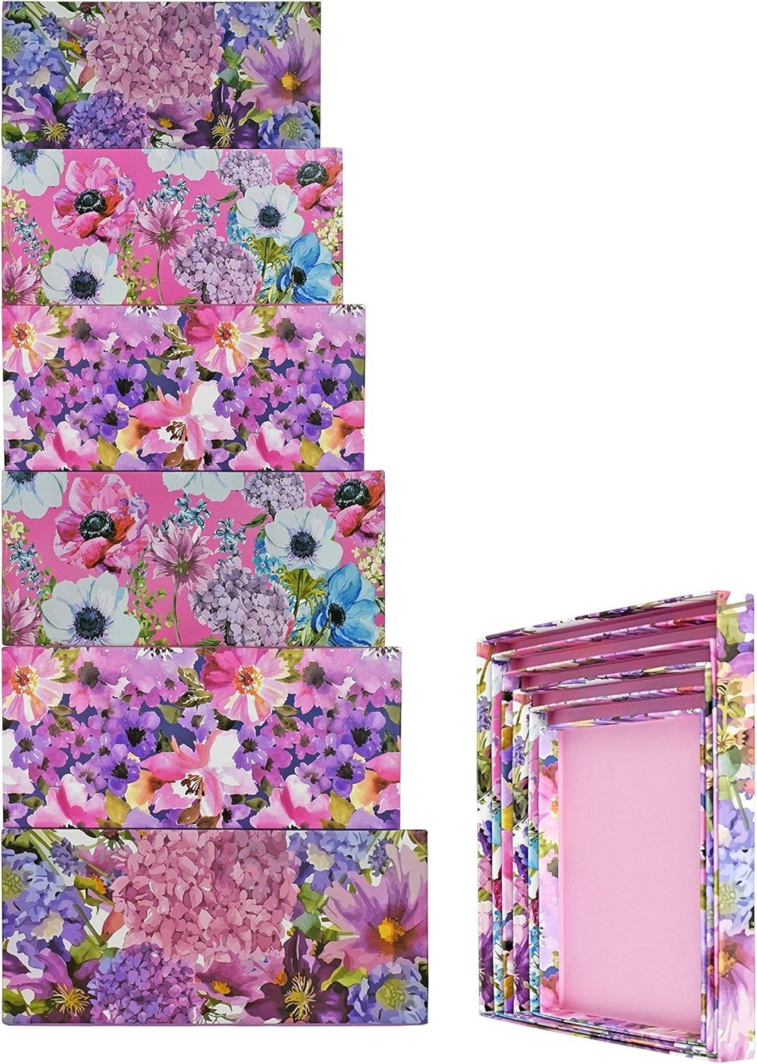 Es Watercolor Decorative Theme Home Decor