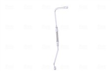 Ölleitung Lader NISSENS 935142 für LT 2DB 2DE 2DK VW 2DA 28 2DH 46 2DD 35 2 Bus