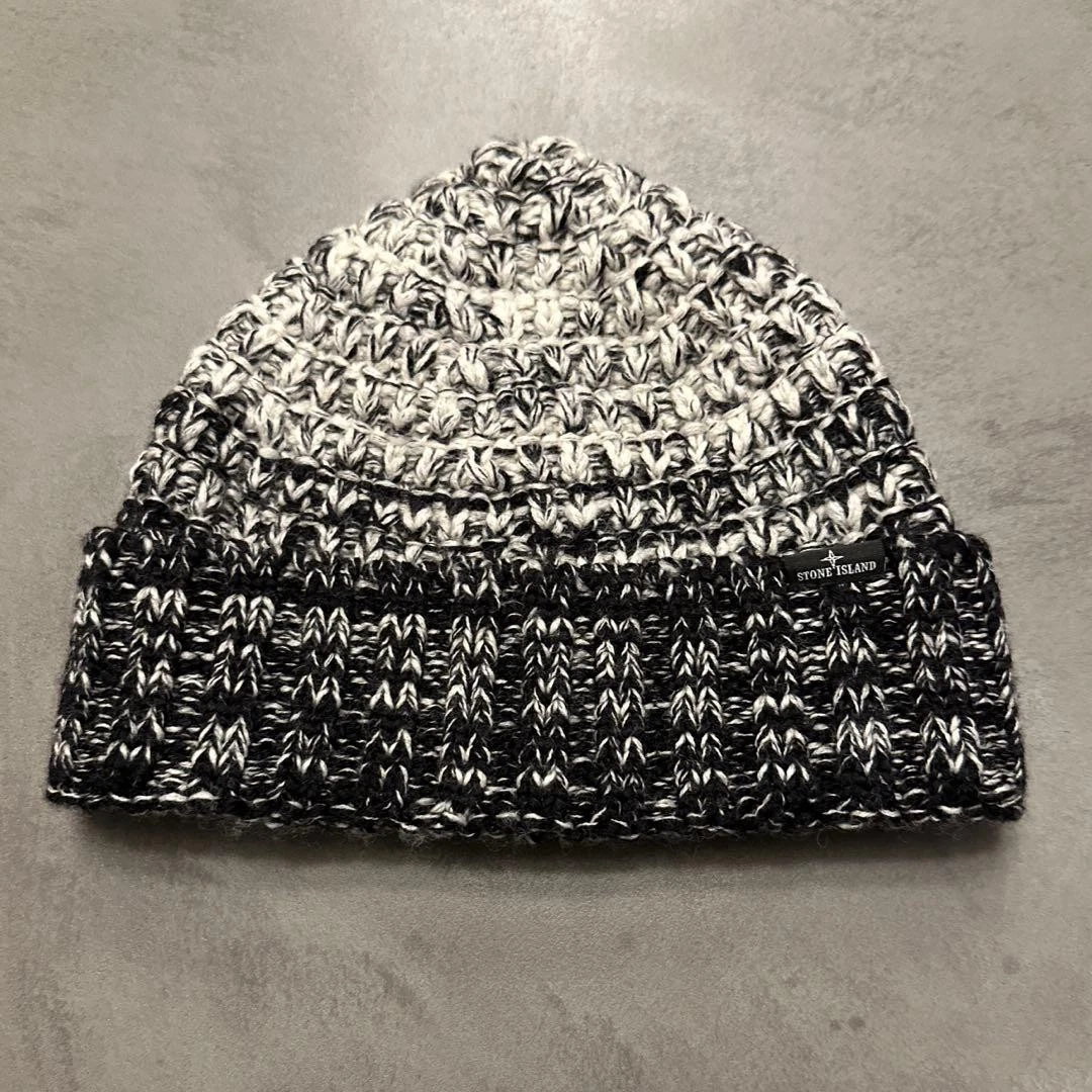 Stone Island Beanie Hats for Men for sale - eBay
