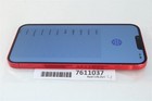 New ListingApple iPhone 14 Plus 256Gb Red - Unlocked At&T T-Mobile Verizon Gsm 7611037