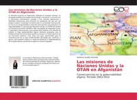 VeróNica Sueldo Vavrinek | Las Misiones De Naciones Unidas Y La Otan En...