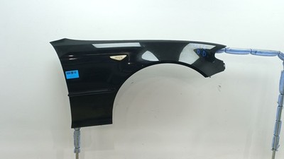 41347065263 FRONT RIGHT FENDER / 41347065263 / 1818405 FOR BMW 3 COUPE