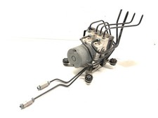 ABS-Pumpe BMW 7 (F01, F02, F03, F04) 2008-2015 750 i, Li 300 kW [408 KM] Benzyna