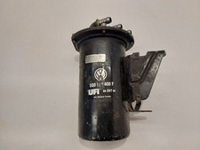 Filtre à carburant Volkswagen PASSAT