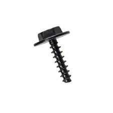 Ski-Doo New OEM Engine Screw M4 X 16, 250000725
