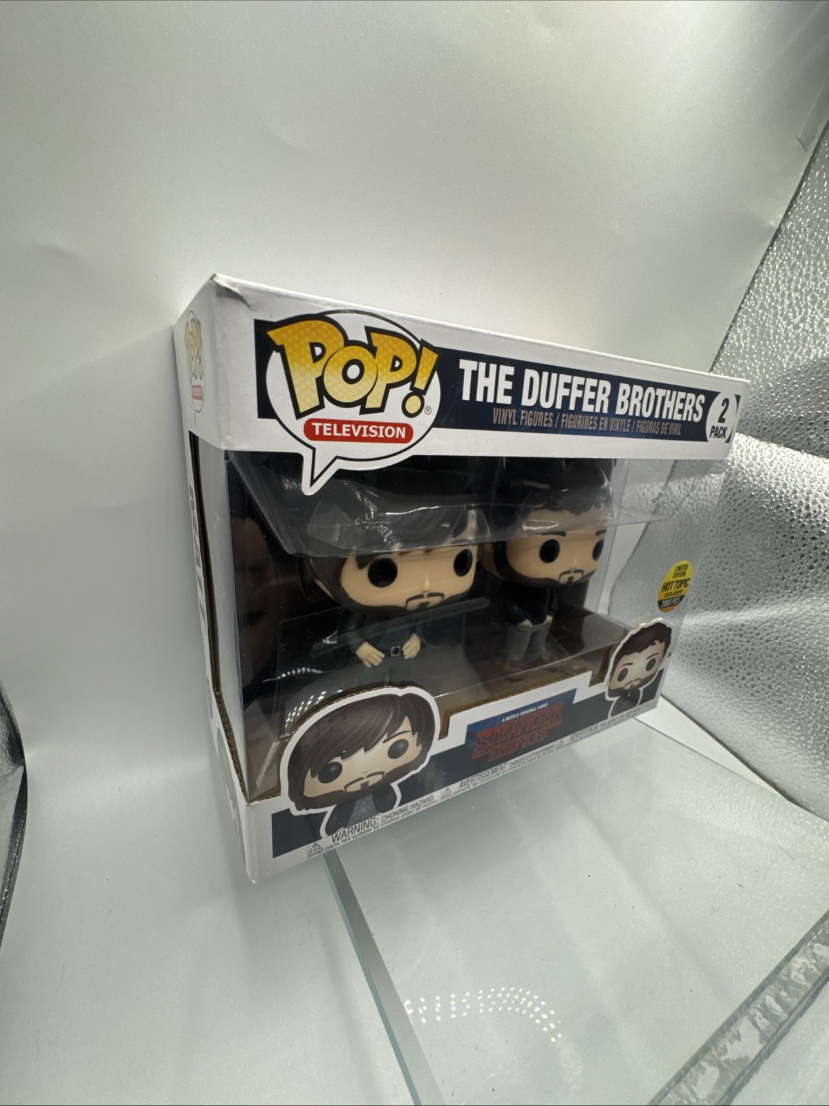 Picture 2 of 4