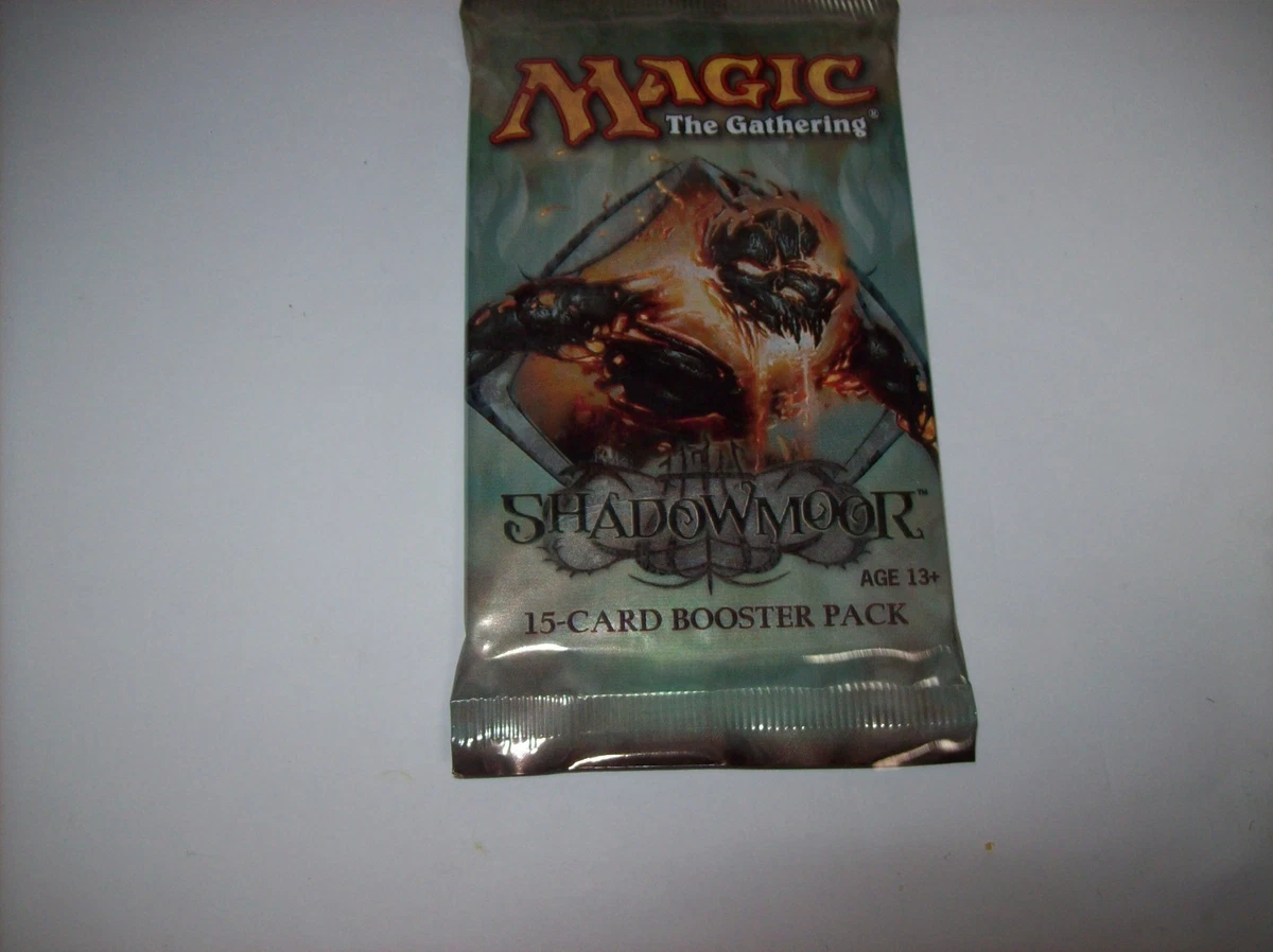 mtg shadowmoor booster box Innistrad Remastered Play Boosters – Mox Boarding House