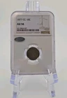 1877-CC Seated Liberty Dime - NGC AU58