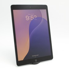 Apple iPad 7th Generation for sale | eBay