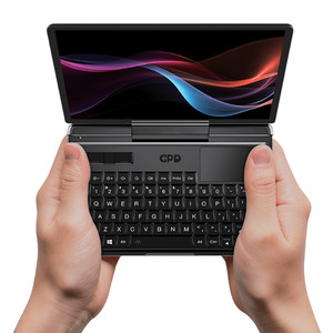 Gpd Pocket 2 | eBay UK