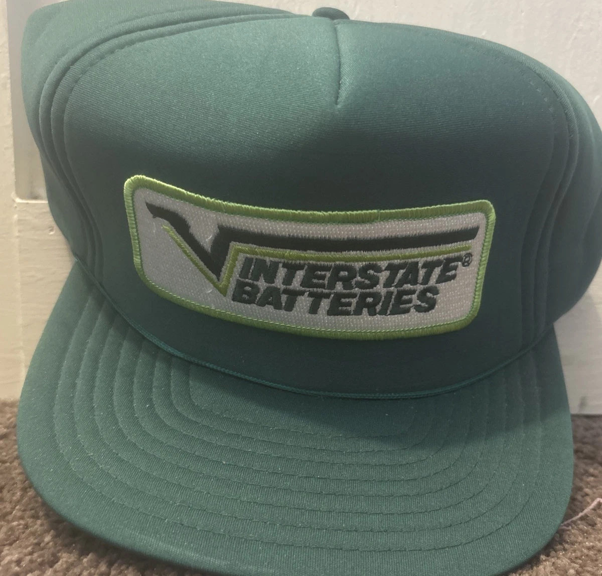 25+ Mesh Vintage Caps for Men for sale | Updated Oct 2026