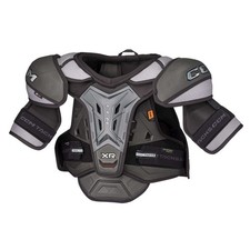 Schulterschutz CCM TACKS XR Junior
