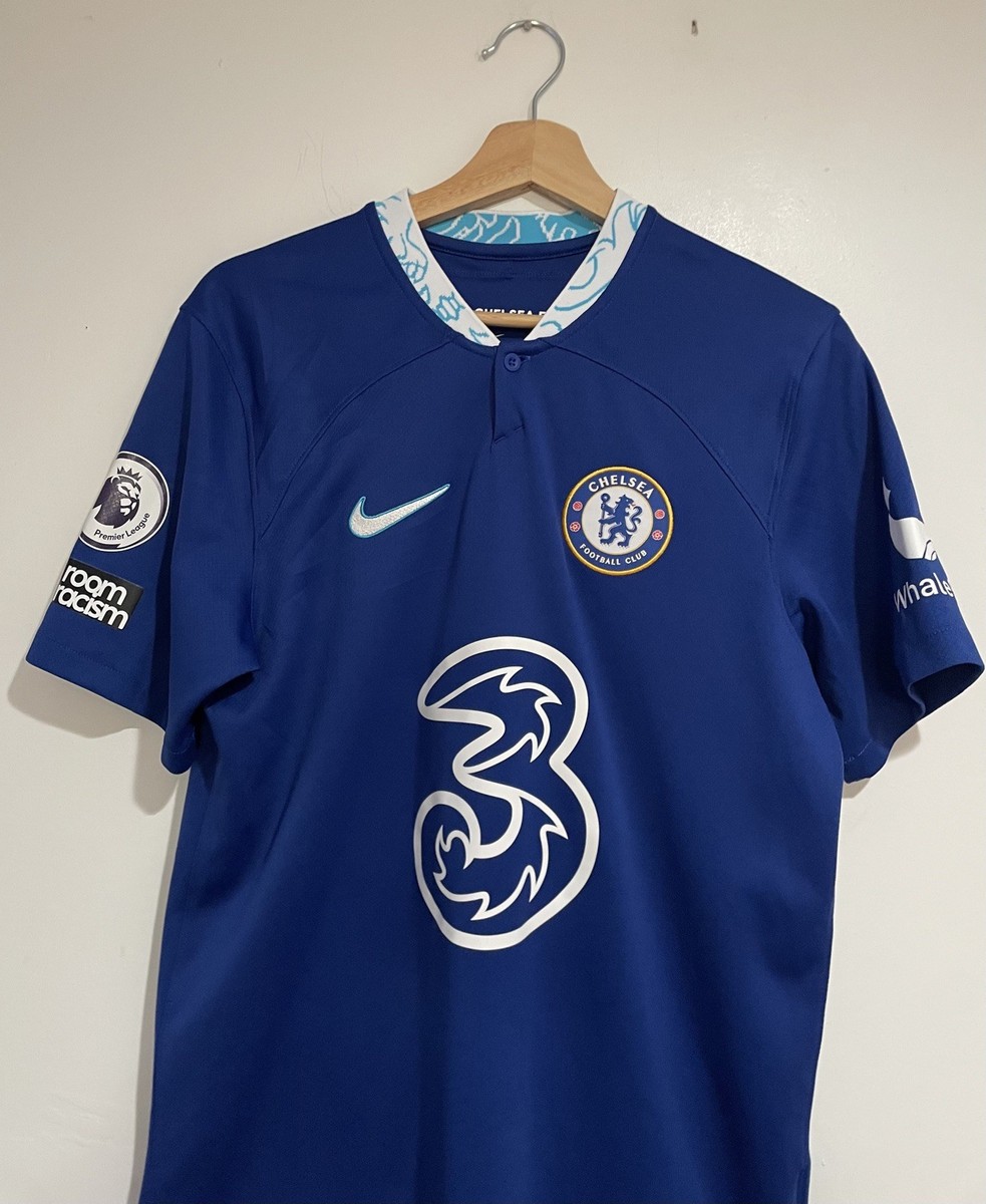Chelsea 2022-23 Mount Tシャツ s-l1200.jpg
