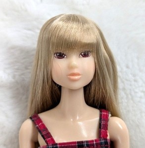 Sekiguchi - momokoDOLL Wake Up momoko WUD 030 未開封品 Momoko Doll Wake Up for sale | eBay
