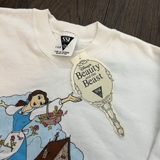 Mickey Mouse Camiseta Timon Y Pumba Pull And Bear Printed Tshirts