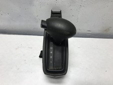 Allison TC10 Transmission Electric Shifter - Used