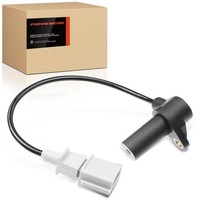 Frankberg Kurbelwellensensor OT-GEBER Passend FüR Audi Q7 Porsche Cayenne VW TOU