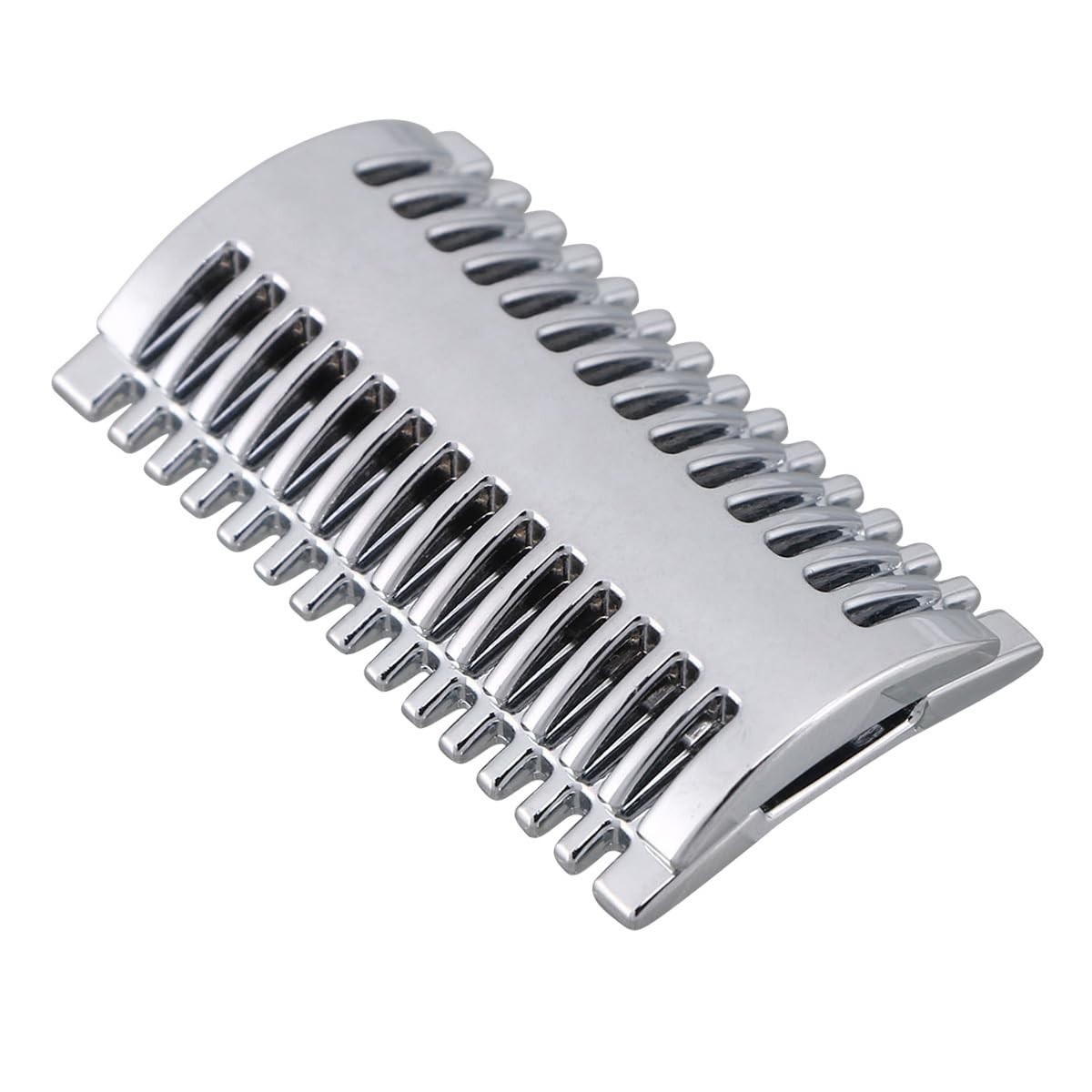 Head Open Comb