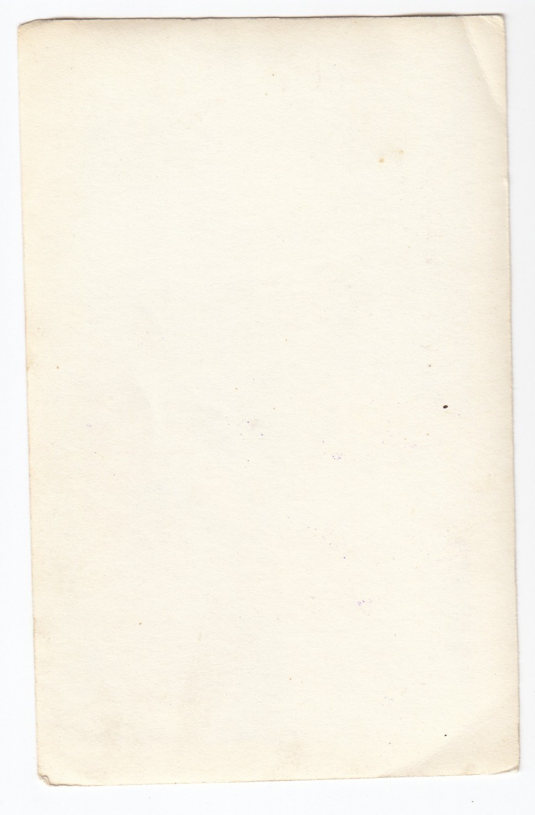 60s Handsome young boy teen attractive face nice hair naughty guy vintage photo