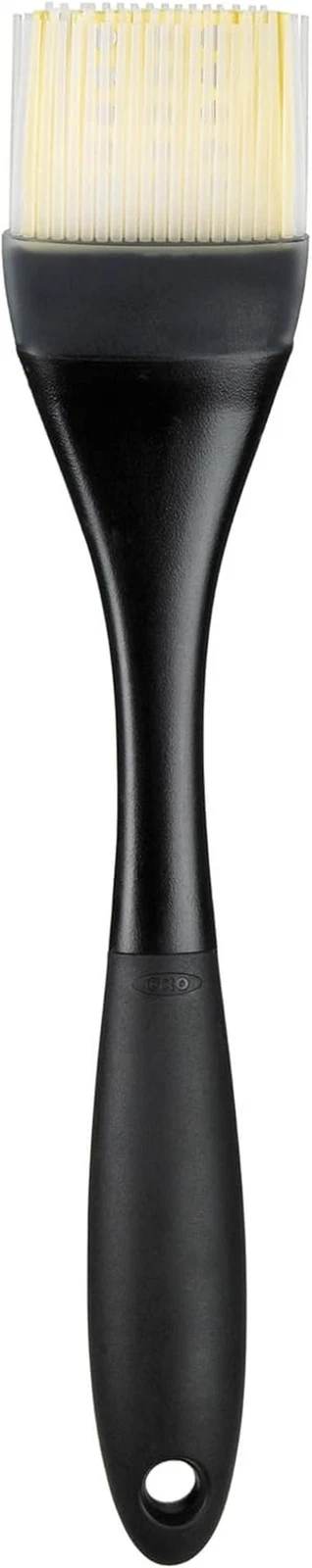 Good Grips Silicone Basting & Pastry Brush
Opens in a new window or tab