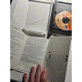 Sega Saturn bundle Video Game Bundle lot🔥Nice! Battle arena Fighting Vipers