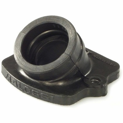 MALOSSI M028856 INTAKE MANIFOLD SR R FACTORY HYPER2 50 2005-2005