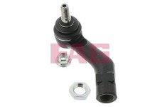 Rotule de direction Alfa Romeo ALFA 159